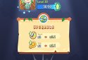 ⚔ I Tap! Tap! Kingdom - Clicker Idle Fantasy RPG screenshot 8