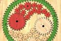 Gears logic puzzles screenshot 8