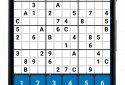 Classic Sudoku PRO(No Ads) screenshot 2