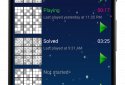 Classic Sudoku PRO(No Ads) screenshot 3
