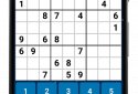 Classic Sudoku PRO(No Ads) screenshot 5