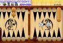 Backgammon - Narde screenshot 3