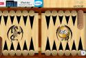 Backgammon - Narde screenshot 4