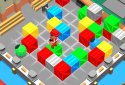 Super Stack Attack 3D screenshot 4