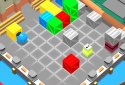 Super Stack Attack 3D screenshot 5
