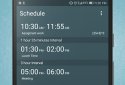 Engross: Focus Timer & To-do list with Reminders screenshot 3