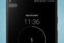 Engross: Focus Timer & To-do list with Reminders screenshot 7