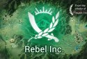 Rebel Inc. screenshot 1