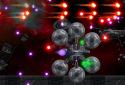 Space Shooter : Bullet Hell AsaP white screenshot 1