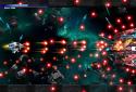 Space Shooter : Bullet Hell AsaP white screenshot 3