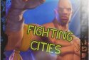Fighting Cities screenshot 2