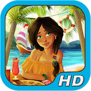 Find Differences: Puzzle Game