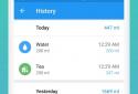 Drink Water Reminder - Water Tracker & Alarm screenshot 7