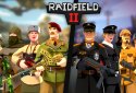 Raidfield 2 - Alpha Version screenshot 1