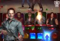 The Walking Dead: The Evolution screenshot 2