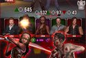 The Walking Dead: The Evolution screenshot 3