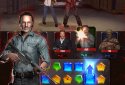The Walking Dead: The Evolution screenshot 5