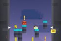 Lava Up: Save the princesses screenshot 3