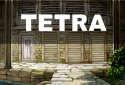 Tetra World Adventure screenshot 1
