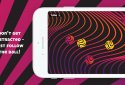 Findball – The Ultimative Game Of Focus screenshot 5