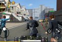 Crime Grand Gangster screenshot 2