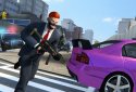 Crime Grand Gangster screenshot 3