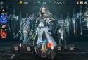 Hundred Soul screenshot 6