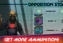Opposition Squad screenshot 2