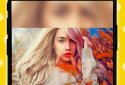 ArtistA Cartoon & Sketch Filter & Artistic Effects screenshot 1