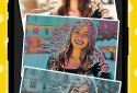 ArtistA Cartoon & Sketch Filter & Artistic Effects screenshot 3
