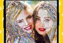 ArtistA Cartoon & Sketch Filter & Artistic Effects screenshot 7