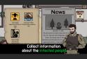 WhoisZombie  screenshot 2