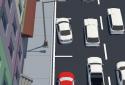 Commute: Heavy Traffic 2 screenshot 3