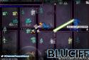 Blucifer: The Denver Horse of Doom screenshot 3