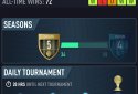 PACYBITS FUT 19 screenshot 6