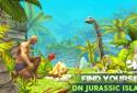 Jurassic Island 2: Lost Ark Survival screenshot 3