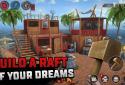 Raft Survival - Ocean Nomad screenshot 5