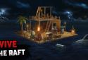 Raft Survival - Ocean Nomad screenshot 7