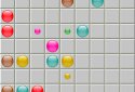 Color Lines Flexible: Bubble Breaker Match 3 Game screenshot 2