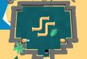 Pipe Push Paradise screenshot 3