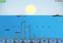 Submarine Attack! screenshot 10
