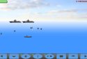 Submarine Attack! screenshot 11