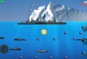 Submarine Attack! screenshot 3