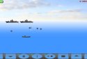 Submarine Attack! screenshot 9