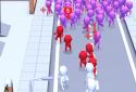 Crowd City screenshot 2