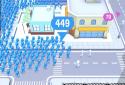 Crowd City screenshot 4