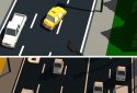 Commute: Heavy Traffic screenshot 6