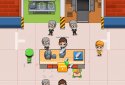 Idle Factory Tycoon screenshot 9