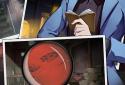 Top Detective : Criminal Case Puzzle Games screenshot 2
