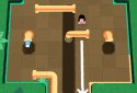 Pipe Push Paradise screenshot 5
